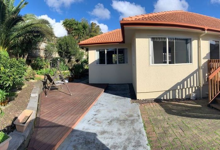  at 26 Delmont Close, East Tamaki Heights, Manukau City, Auckland