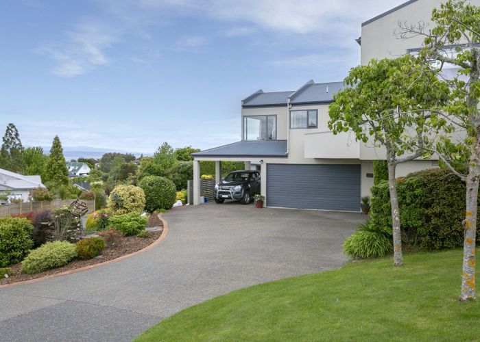  at 3 Julies Way, Rangatira Park, Taupo, Waikato