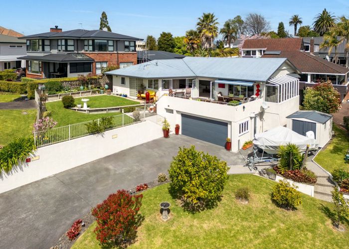  at 18 Eleventh Avenue, Avenues, Tauranga, Bay Of Plenty