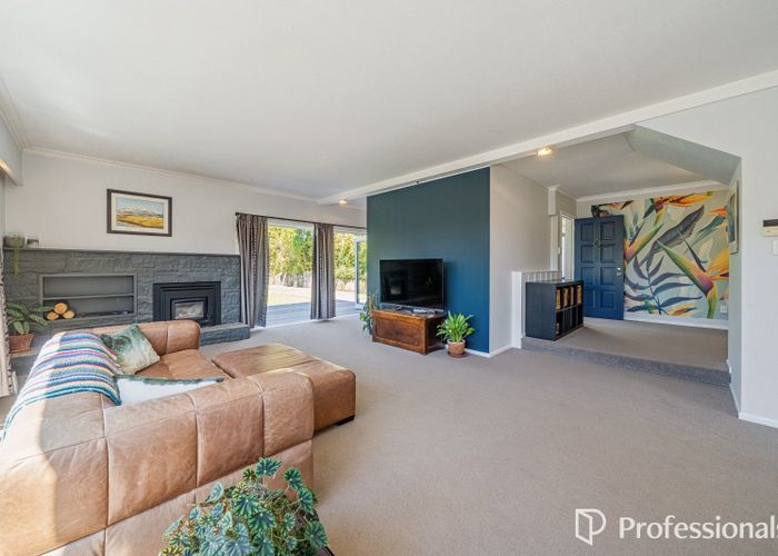  at 13 Stratton Street, Normandale, Lower Hutt, Wellington