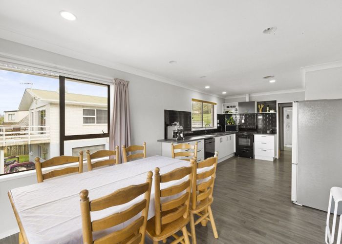  at 286 Pukehangi Road, Sunnybrook, Rotorua, Bay Of Plenty