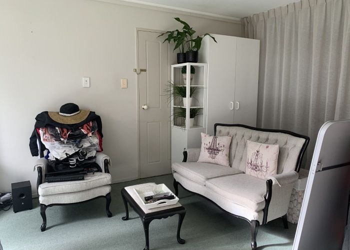  at 20A Hinerua Street, Maungatapu, Tauranga, Bay Of Plenty