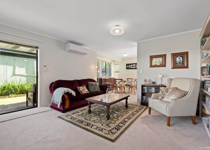  at 73A Canal Road, Avondale, Auckland City, Auckland