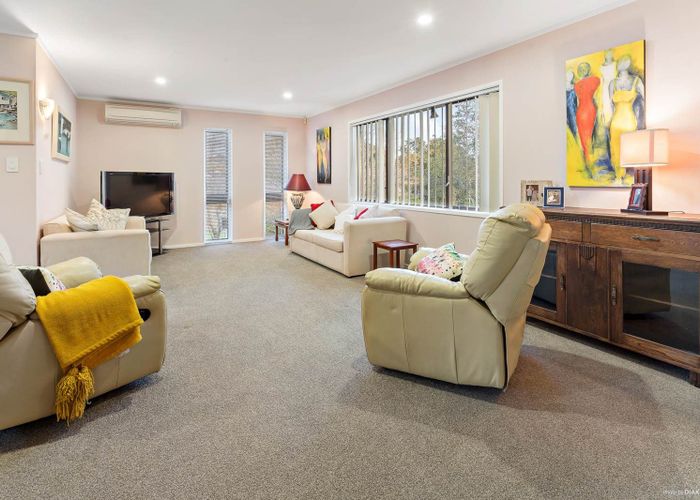  at 6 Worley Place, Saint Johns, Auckland City, Auckland