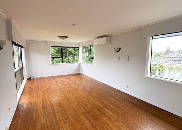  at 444 Panama Road, Mount Wellington, Auckland City, Auckland