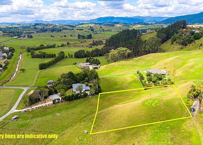  at Lot 2 Okahu Road, Kaitaia, Far North, Northland