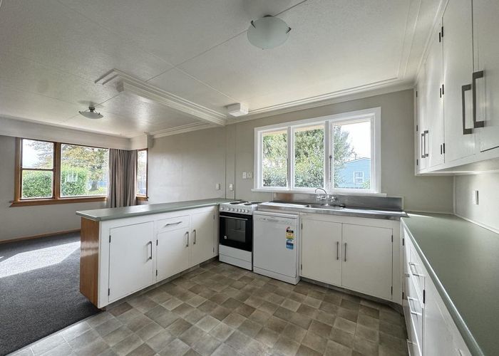  at 40A Green Street, Mosgiel, Mosgiel