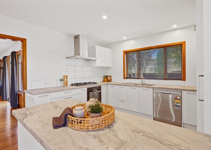  at 12 Nyoli Street, Northcote, Christchurch