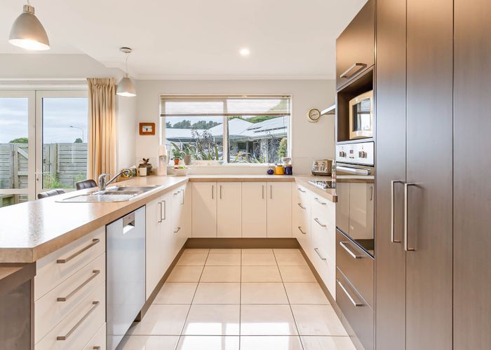  at 14 Kohikiko Place, Pohara