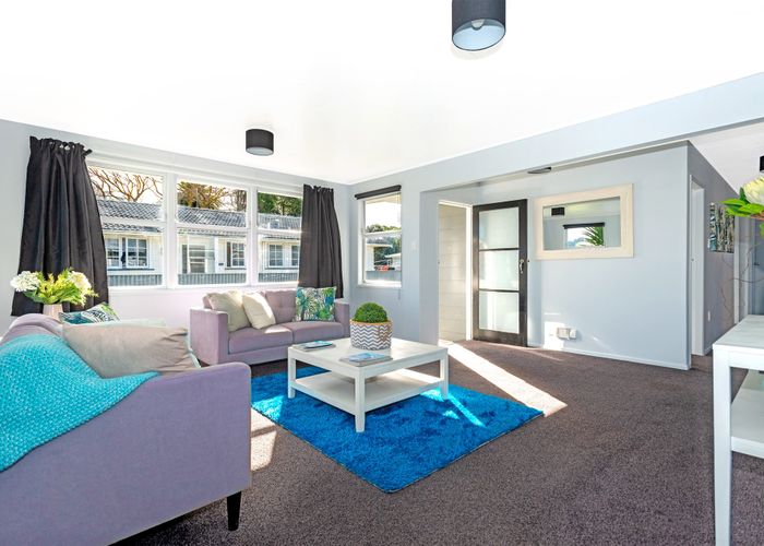  at 9 Donna Street, Outer Kaiti, Gisborne