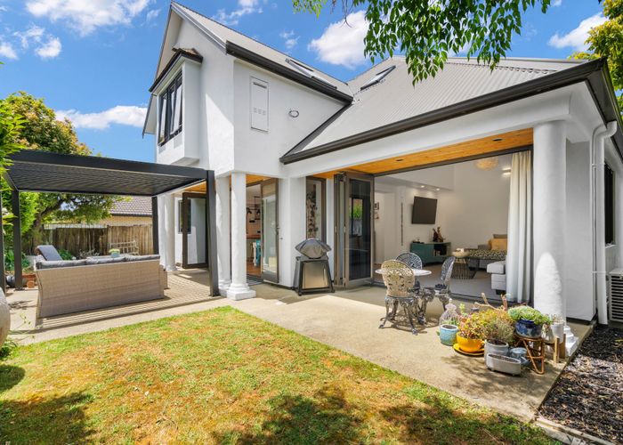  at 13B Chatsfield Place, Kamo, Whangarei, Northland