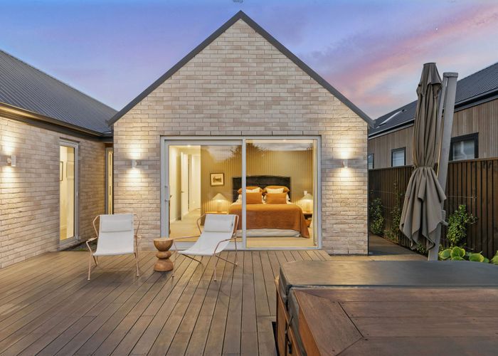  at 42 Collies Road, Casebrook, Christchurch