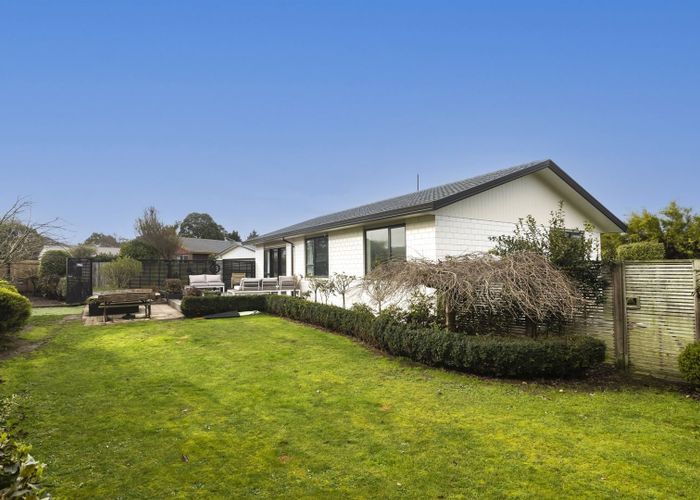  at 53 Keighleys Road, Bromley, Christchurch