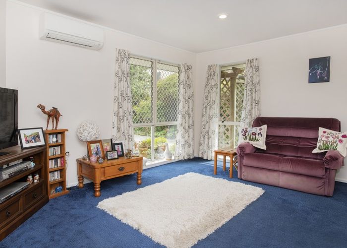  at 64 Riverside Road, Whataupoko, Gisborne