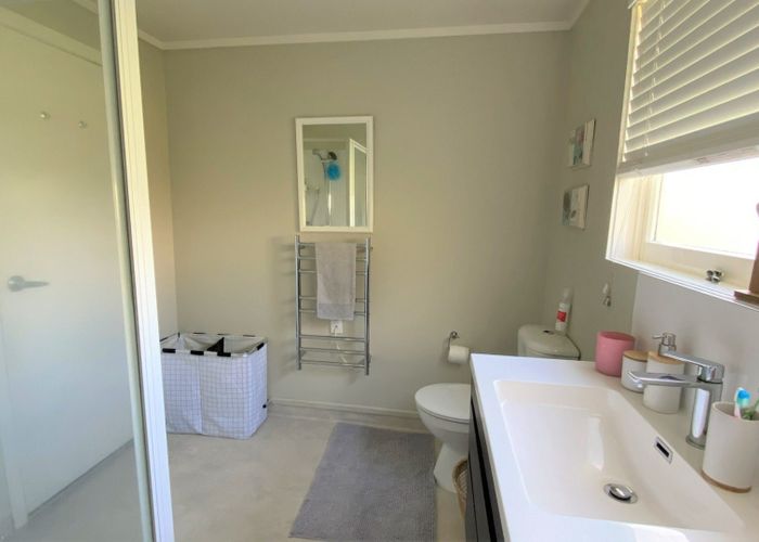  at 27a Colchester Ave, Glendowie, Auckland City, Auckland