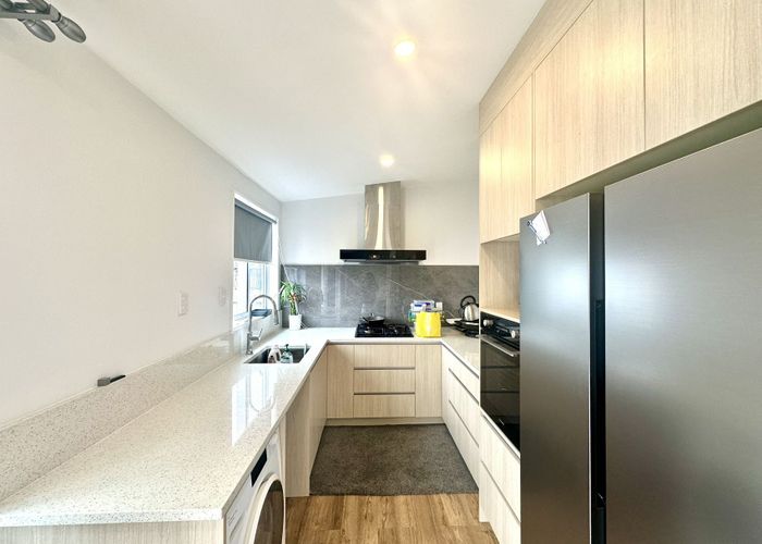  at 11 Baldwin Street, Moera, Lower Hutt, Wellington