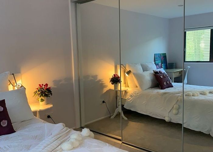  at 19 Rukutai Street, Orakei, Auckland City, Auckland