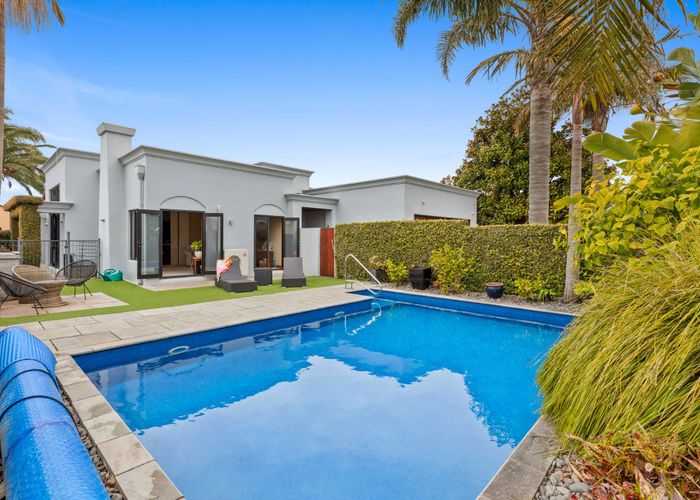  at 5 Havana Key, Papamoa Beach, Papamoa