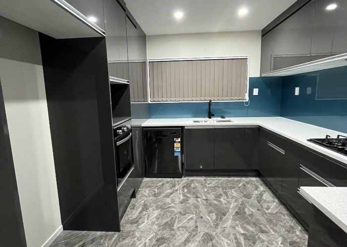  at 2/15 Totara Road, Manurewa, Manukau City, Auckland