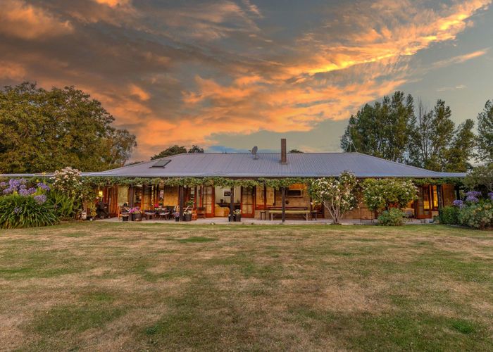  at 145 Giffords Road, Rapaura, Blenheim