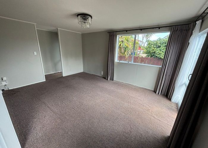  at 1/36 Taitimu Drive, Weymouth, Manukau City, Auckland