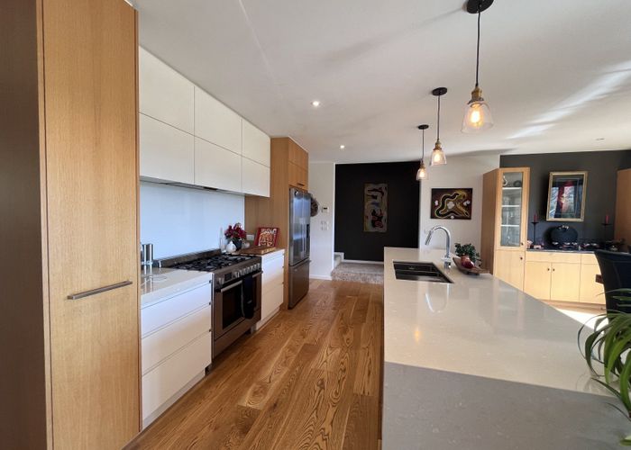  at 32 Orford Drive, Jacks Point, Queenstown