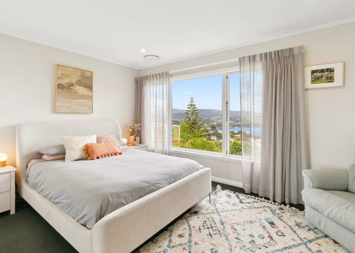  at 66 Marewa Road, Hataitai, Wellington
