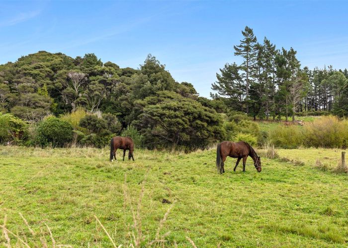  at Lot 2, 29 McGowan Street, Golden Bay, Tasman, Nelson / Tasman