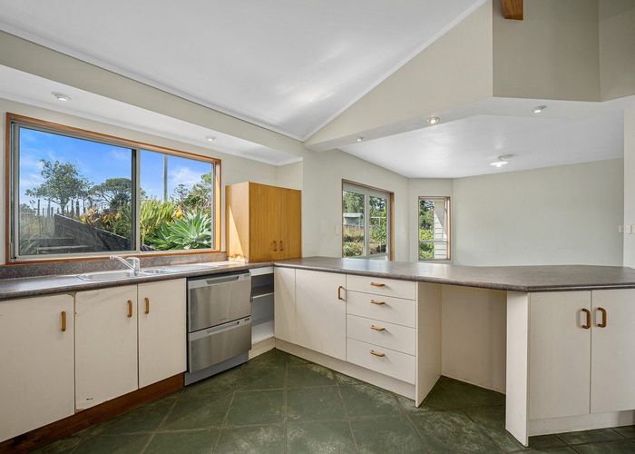  at 10 Merewhira Road, Paremoremo, North Shore City, Auckland