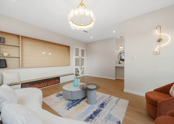  at 70 Park Green Avenue, Karaka, Franklin, Auckland