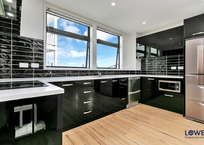  at 3/10 Rose Road, Grey Lynn, Auckland City, Auckland