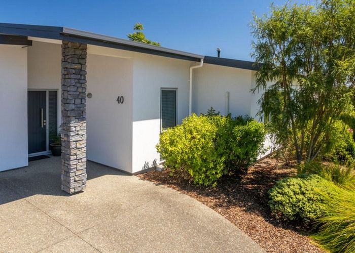  at 40 Marino Grove, Richmond, Richmond