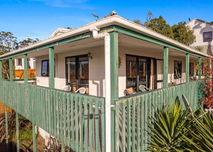  at 36A Snowden Street, Ohauiti, Tauranga