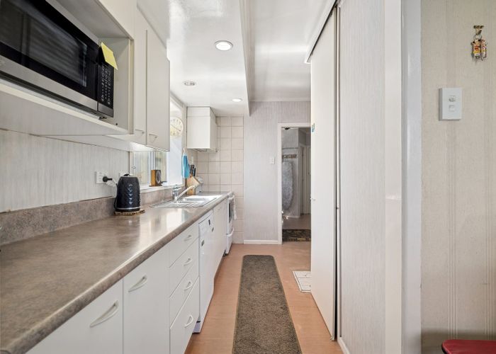  at 7 Frances Street, Ngongotaha, Rotorua, Bay Of Plenty