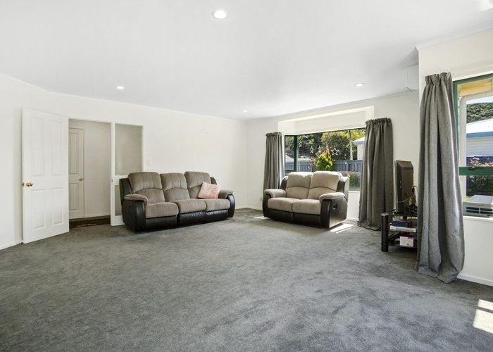  at 3B Dover Road, Wainuiomata, Lower Hutt, Wellington