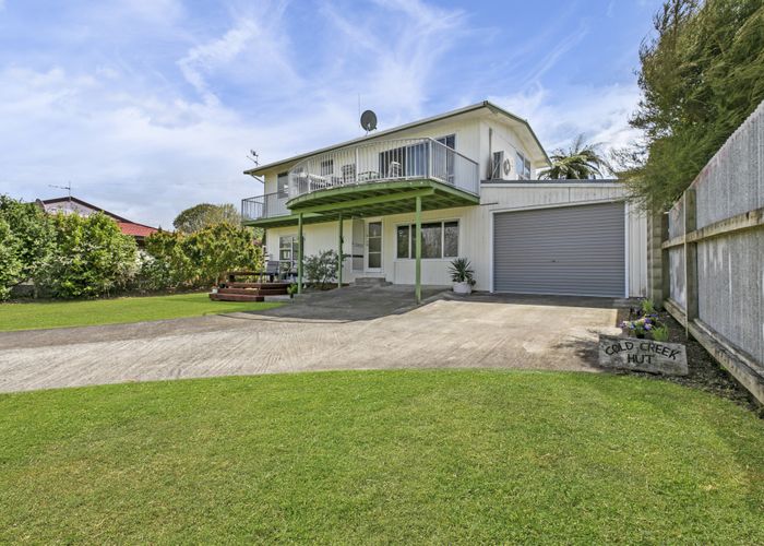  at 619 Hamurana Road, Hamurana