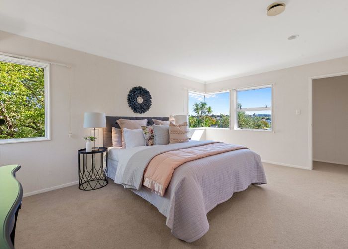  at 1/36 Nihill Crescent, Mission Bay, Auckland City, Auckland