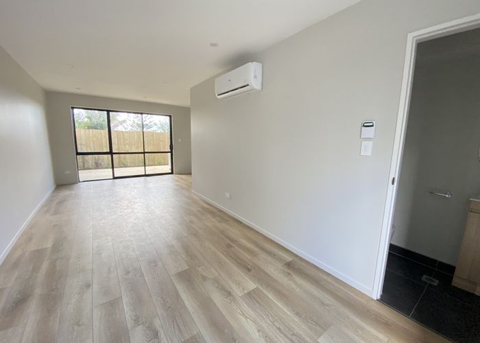  at 3C Westall Road, New Lynn, Waitakere City, Auckland