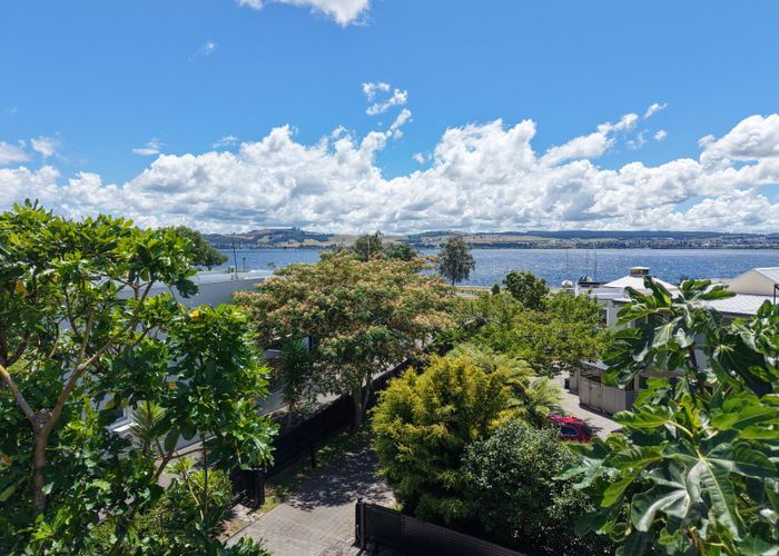  at 358 Lake Terrace, Two Mile Bay, Taupo, Waikato