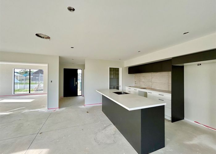  at 52 Hilton Drive, Amberley, Amberley