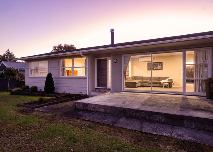  at 84 Pandora Avenue, Sunnybrook, Rotorua, Bay Of Plenty