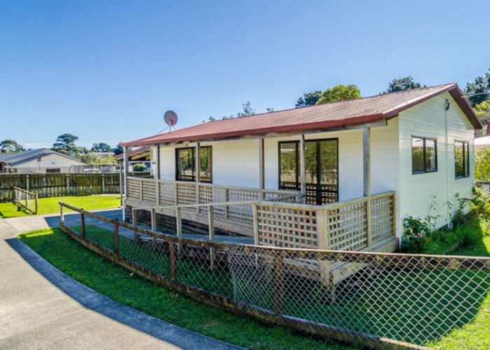  at 49 Leinster Avenue, Raumati South, Paraparaumu