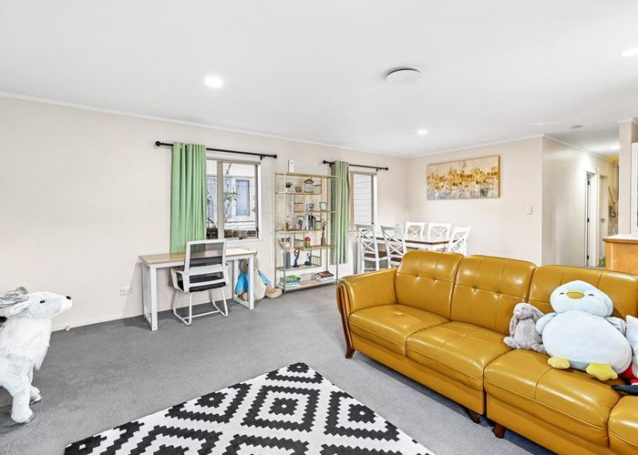  at 19A Pomaria Road, Henderson, Waitakere City, Auckland