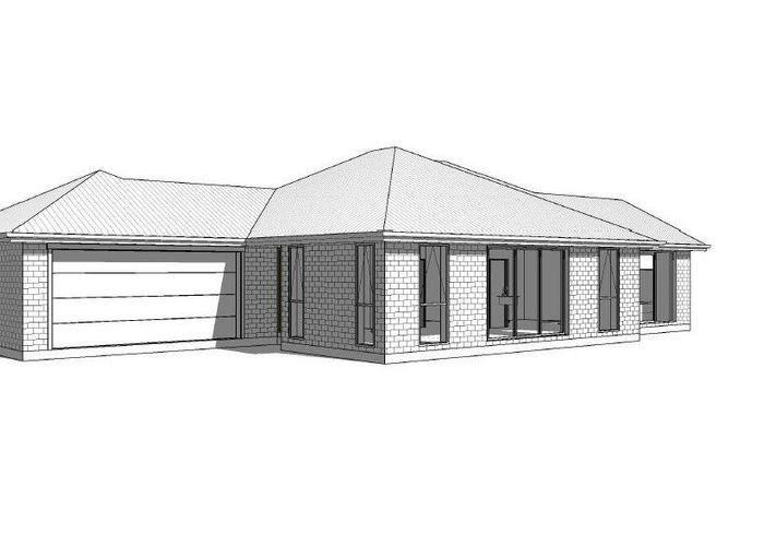  at 448 Wigram Road, Halswell, Christchurch