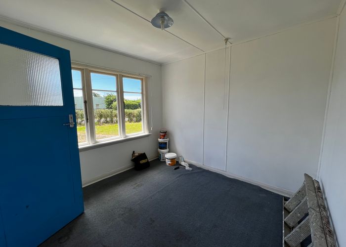  at 18 Seaforth Street, Karitane