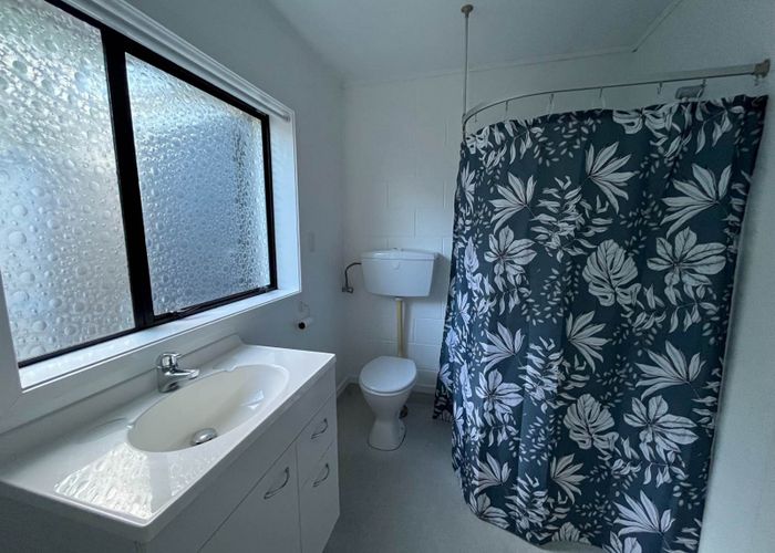  at 10 Tui Lane, Orewa, Rodney, Auckland
