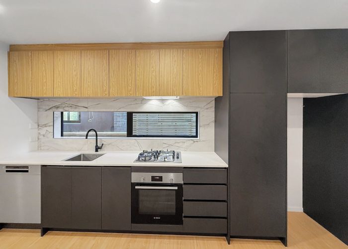  at 5/6 Victoria Street, Ebdentown, Upper Hutt