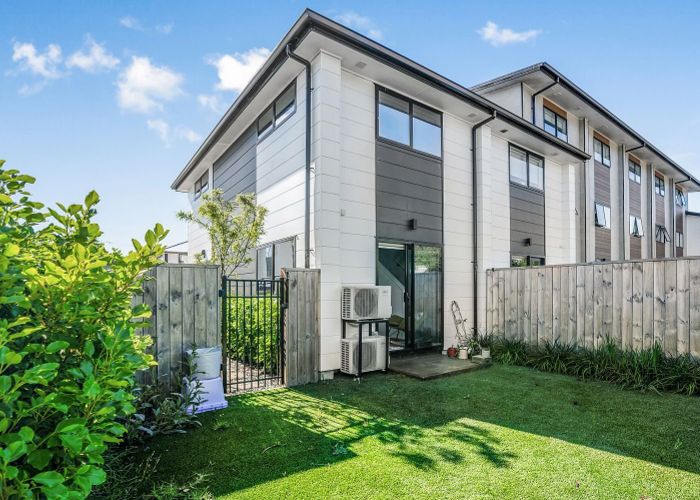  at 1/320 Oxford Terrace, Avalon, Lower Hutt, Wellington