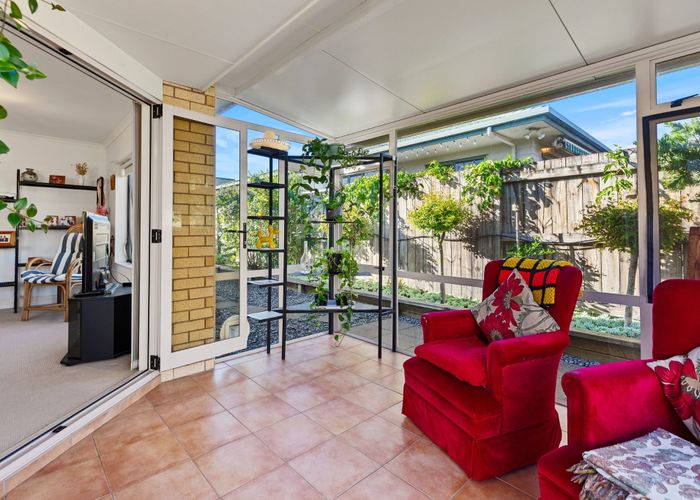  at 56B Pemberton Crescent, Greerton, Tauranga