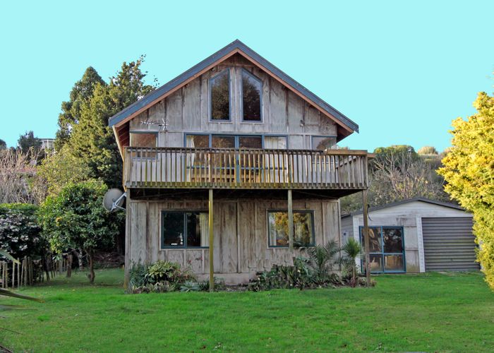  at 116 Athenree Road, Athenree, Katikati